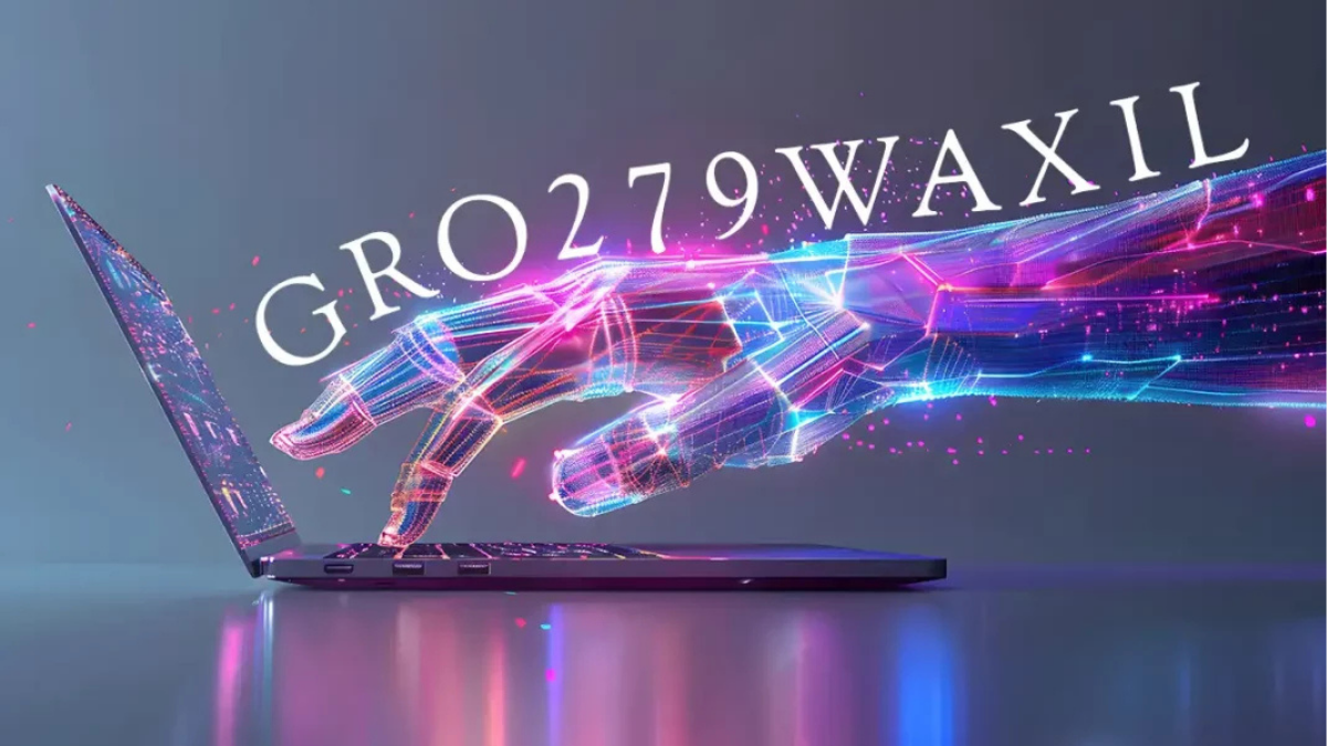 gro279waxil
