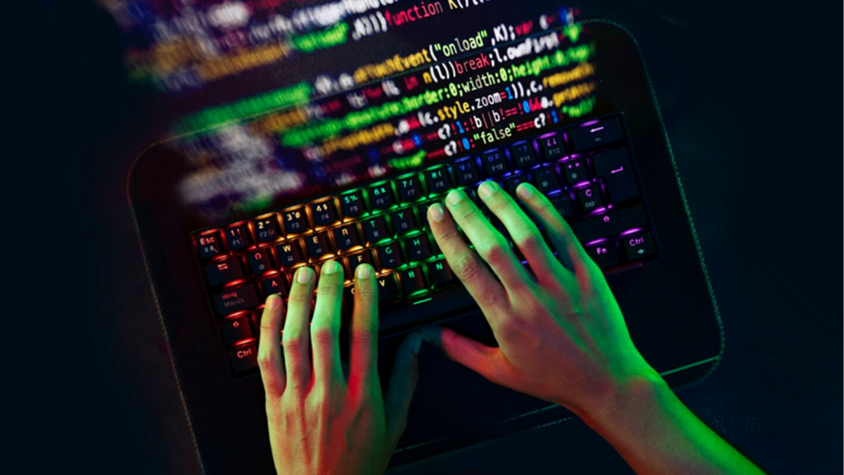 nixcoders.org