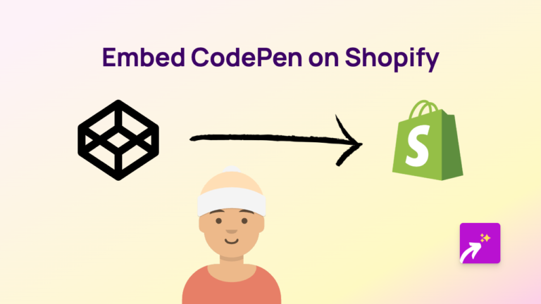 CodePen