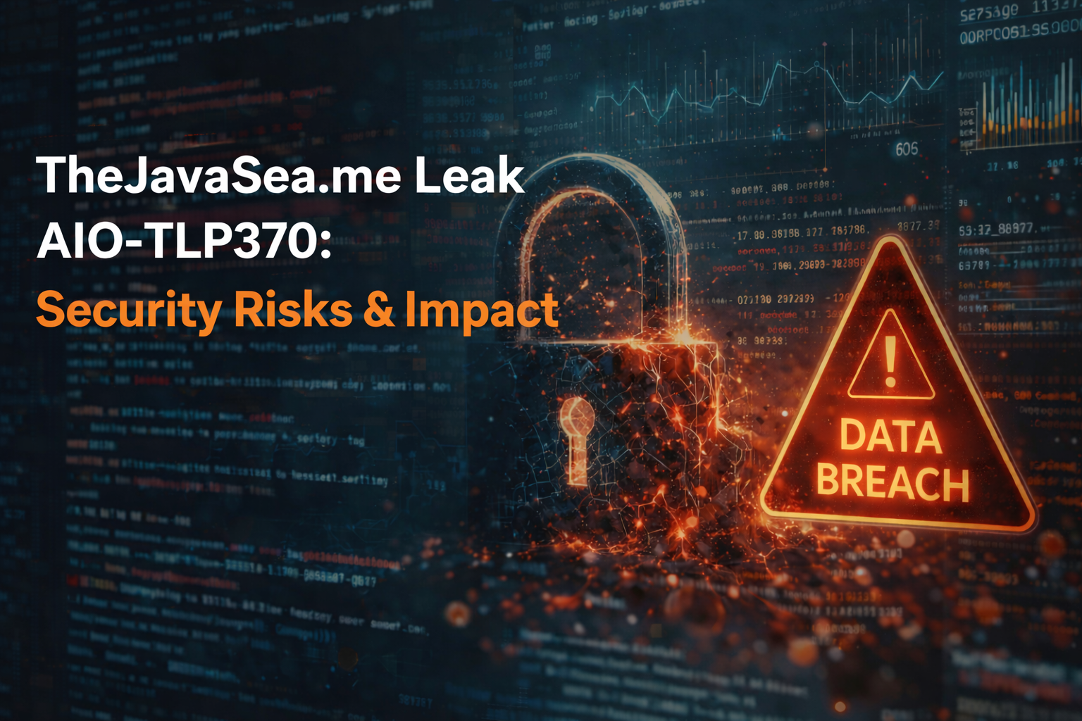 Thejavasea.me Leaks AIO-TLP370