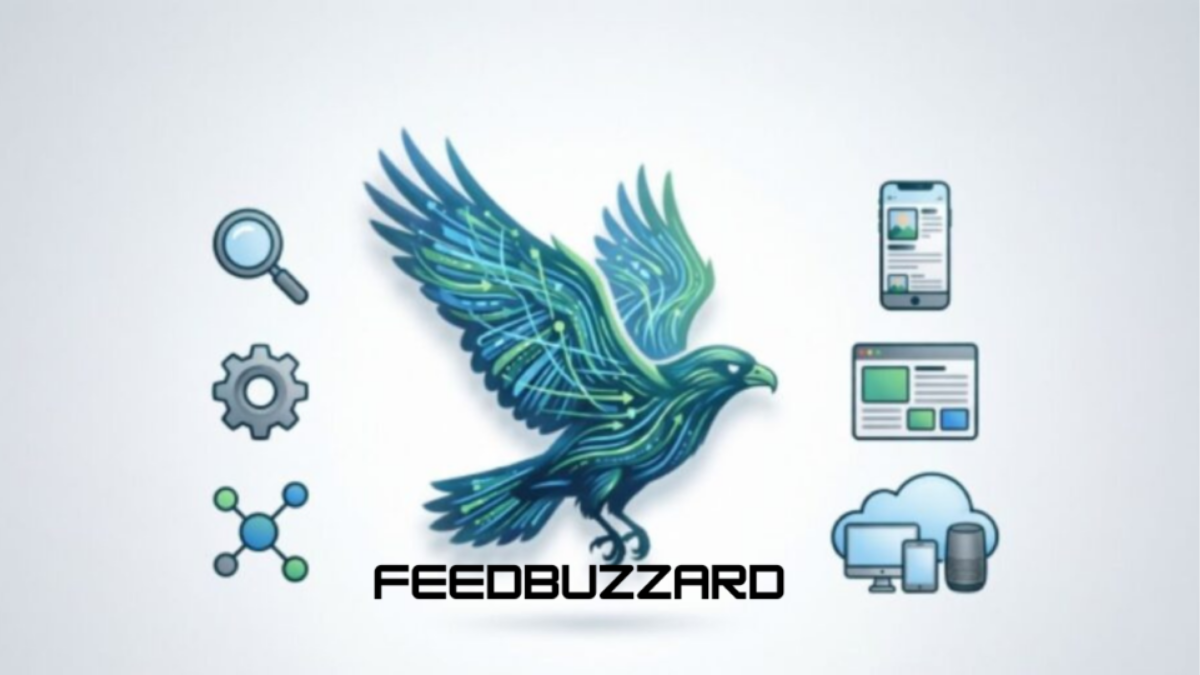 feedbuzzard advertise
