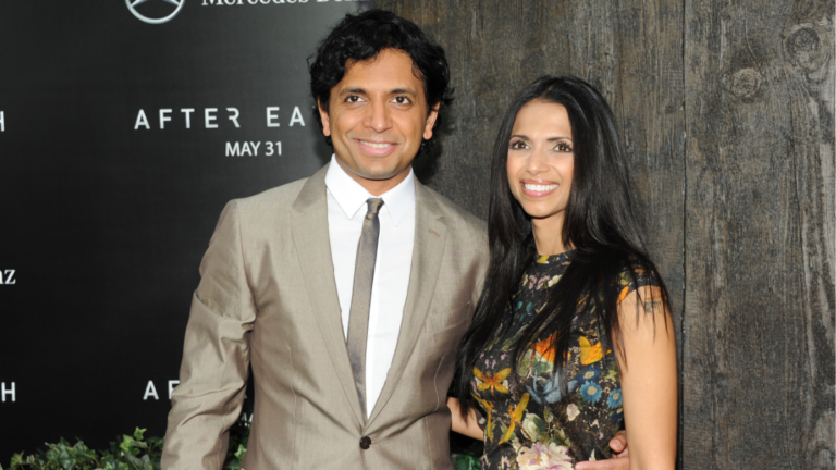 bhavna vaswani